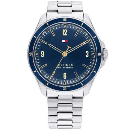 Shop Tommy Hilfiger Watches Mainline Menswear United States